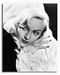 (SS2104973) Movie picture of Carole Lombard buy celebrity photos and ...