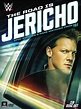 Best Buy: WWE: The Road Is Jericho Epic Stories and Rare Matches from ...