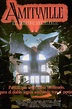 Amityville VII: El rostro del Diablo (película 1993) - Tráiler. resumen ...