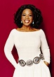 Black History Month: Oprah Winfrey
