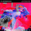 Elderbrook - Capricorn (Claude VonStroke Remix) - Tech House ...