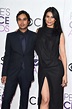 Neha Kapur – 2017 People’s Choice Awards in Los Angeles – GotCeleb