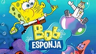 Programación TV: Bob Esponja | Alejar a Bob Esponja - AS.com
