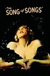 ‎The Song of Songs (1933) directed by Rouben Mamoulian • Reviews, film ...