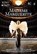 Madame Marguerite - Película - 2015 - Crítica | Reparto | Estreno ...