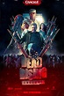 Dead Rising: Endgame DVD Release Date | Redbox, Netflix, iTunes, Amazon