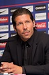 File:Diego Simeone - 01.jpg - Wikimedia Commons