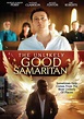 The Unlikely Good Samaritan - Película 2019 - Cine.com
