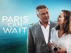 Paris Can Wait: Trailer 1 - Trailers & Videos - Rotten Tomatoes