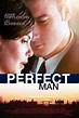 A Perfect Man (2013) by Kees Van Oostrum