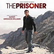 Rupert Gregson-Williams/The Prisoner
