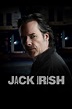 Jack Irish (TV Series 2016–2021) - IMDb