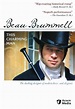 Beau Brummell: This Charming Man 2006 Ganzer Film kinox Online ...
