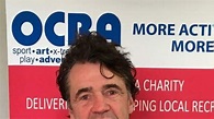 Popular OCRA manager Stuart Lord steps down from role | okehampton ...