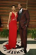 Nicole Murphy, Michael Strahan Back Together? Former Couple Has Lunch ...