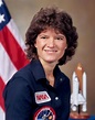 STEM Symposium Highlights: A Surprise Visit from Sally Ride ...