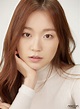Kim Seul Gi | Wiki Drama | FANDOM powered by Wikia