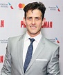 NKOTB’s Joey McIntyre Is ‘Thrilled’ to Take on New Broadway Role - Big ...