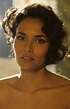 Poze Laura Gemser - Actor - Poza 1 din 13 - CineMagia.ro