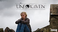 Watch Unforgiven Online | Stream Season 1 Now | Stan