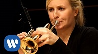 Alison Balsom - Italian Concertos - YouTube Music