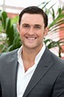 Pictures of Owain Yeoman