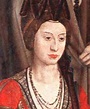 Queen Consort | .Isabella of Portugal (24 October 1503 – 1 May 1539 ...