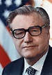 US Presidential Election of 1972 (HHH) - Alternative History