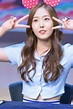 Gfriend - SinB | Sinb gfriend, Kpop girls, G friend