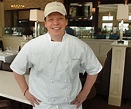 Paul Wahlberg Biography - Facts, Childhood, Family Life & Achievements