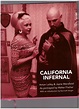 California Infernal. Anton LaVey & Jayne Mansfield as portrayed by ...