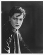 Ivor Novello, in"The Rat" (1925) Silent Film Stars, Silent Movie, Movie ...