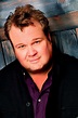 Eric Stonestreet (Modern Family) | Famous faces, Favorite celebrities ...