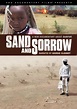 Sand and Sorrow - movie POSTER (Style A) (11" x 17") (2007) - Walmart.com