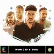 Mumford & Sons - Beloved | WBEZ Chicago