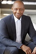 Jazz saxophonist Branford Marsalis along with his band will perform at ...