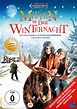 Mitten in der Winternacht Film auf DVD ausleihen bei verleihshop.de