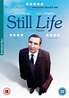 Still Life [DVD] [UK Import]: Amazon.de: Eddie Marsan, Joanne Froggatt ...