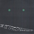 Return of - Dr. Octagon - CD album - Achat & prix | fnac