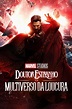 Assistir Doutor Estranho no Multiverso da Loucura - Doctor Strange in the Multiverse of Madness ...