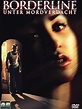 Poster zum Film Borderline - Unter Mordverdacht - Bild 2 auf 2 ...