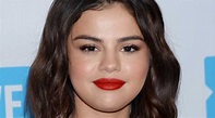 Selena Gomez, prima e dopo | IT.Hair-Action.COM