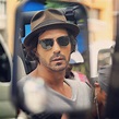 Check Out: 10 Best Instagram pictures of Arjun Rampal - Bollywood Bubble