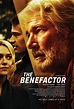 Benefactor, The (2015)? - Whats After The Credits? | The Definitive ...
