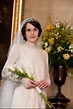 Michelle Dockery as Lady Mary Crawley in Downton Abbey | Beauty ...