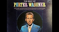 Sorrow On The Rocks , Porter Wagoner , 1964 - YouTube