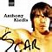 Scar Tissue: Der Sänger der Red Hot Chili Peppers - Die Autobiographie ...
