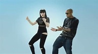 Jessie J – Price Tag Feat. B.o.B - Singersroom.com