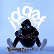 BoyWithUke și blackbear lansează single-ul "IDGAF" - WeLoveMusic