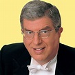 Marvin Hamlisch entertains with song and humor at Cleveland Institute ...